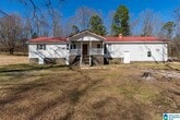 Foto principal - 8918 Clayton Dr