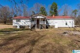 Primary Photo - 8918 Clayton Dr