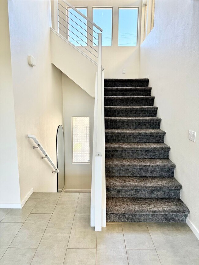 Building Photo - Amazing New Home at Civita