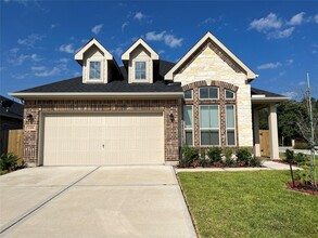 Building Photo - 1326 Orchard Ridge Ln