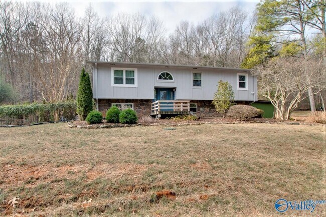 Foto del edificio - 337 Mohawk Rd