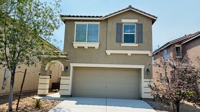 Building Photo - 7463 Cobbhan Dr