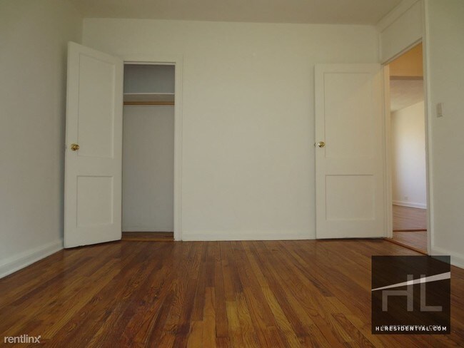 Building Photo - 4320 48th St