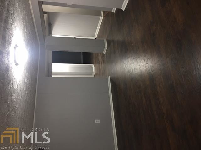 Foto del edificio - 1965 Velma St SE