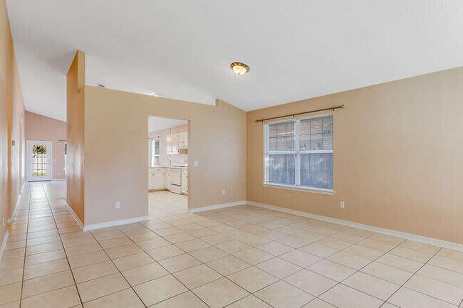 Building Photo - 9554 Parker Pl Dr