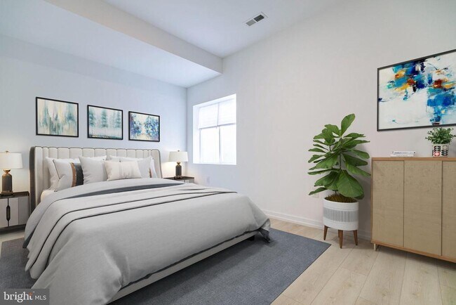 Foto del edificio - 1248 LeCount St