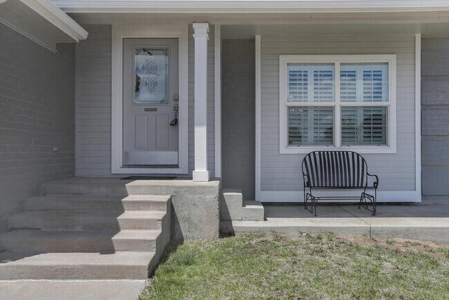 Foto del edificio - 1060 Scarlet Oak Dr