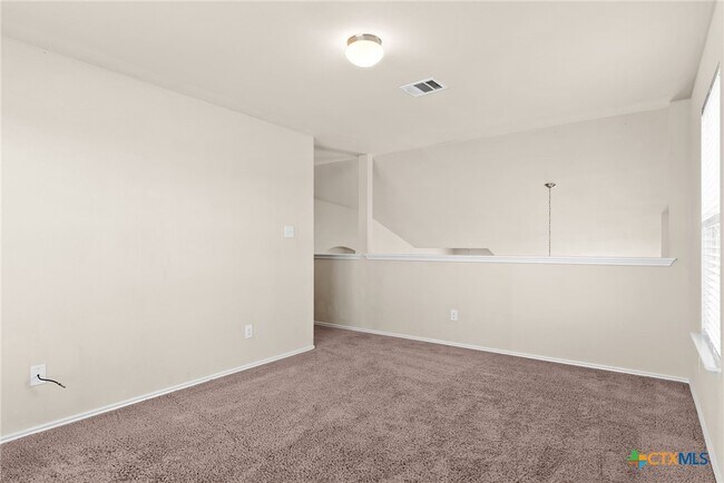 Building Photo - 9612 Shimla Drive