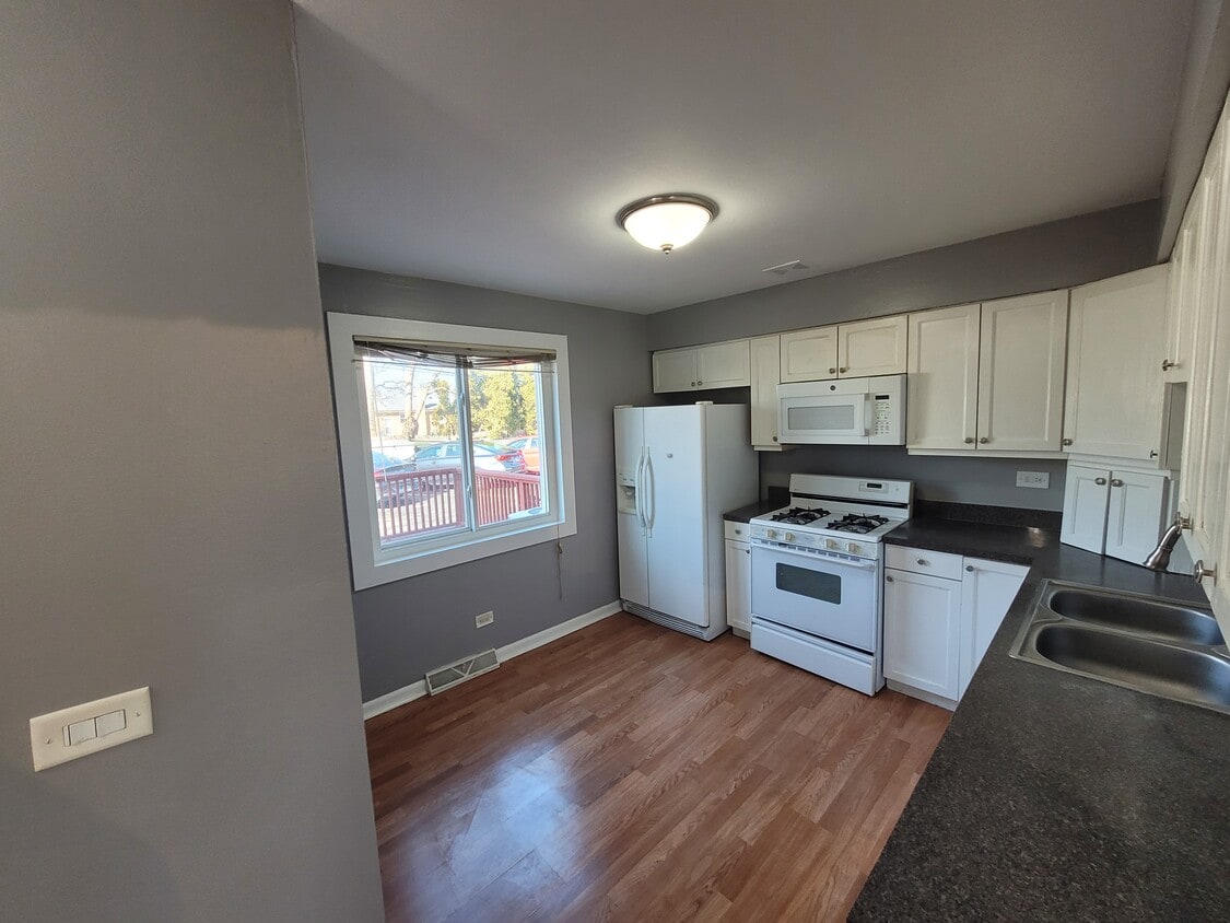 Foto principal - 52 N Albert St