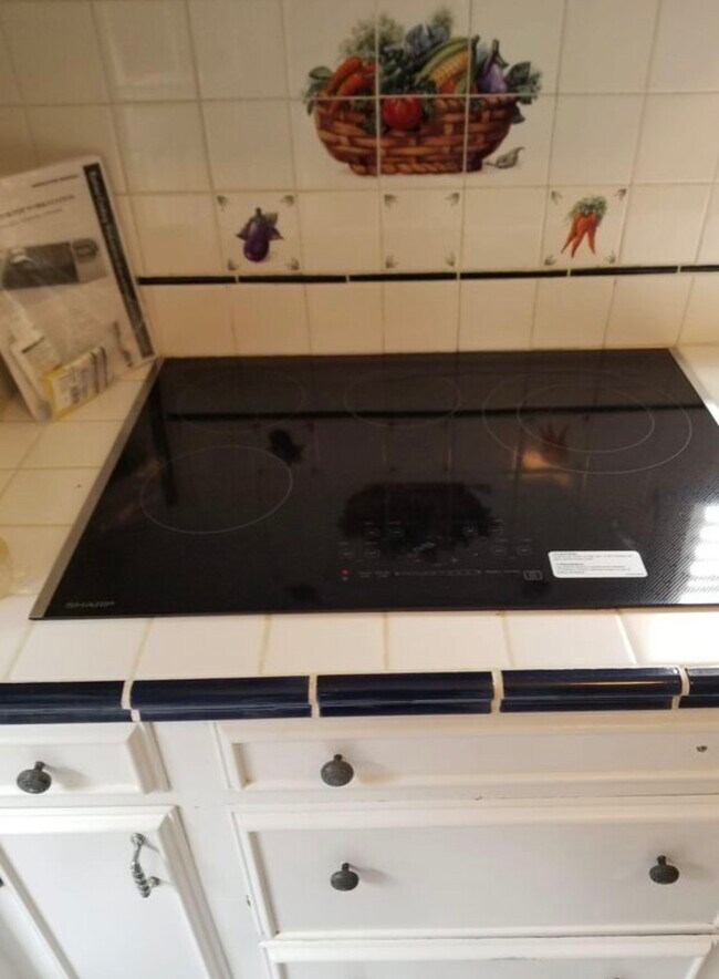 Foto del edificio - 295 Perryclear St