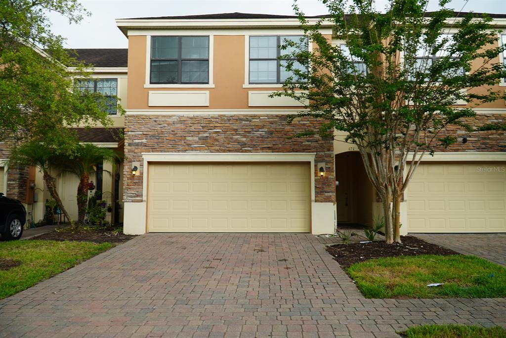 Primary Photo - 1712 Portofino Meadows Blvd