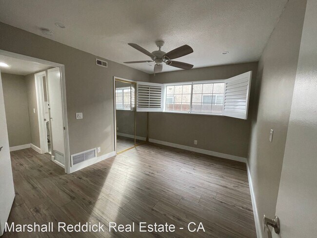 Building Photo - 5 br, 3 bath House - 17822 Tamcliff Ave