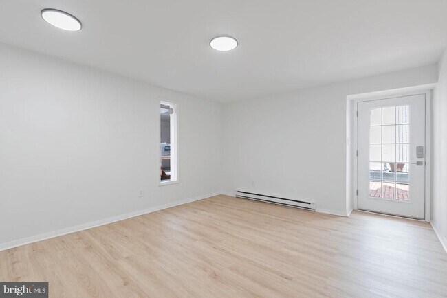 Foto del edificio - 207 S Patrick St
