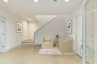 Building Photo - 1509 Ruth St