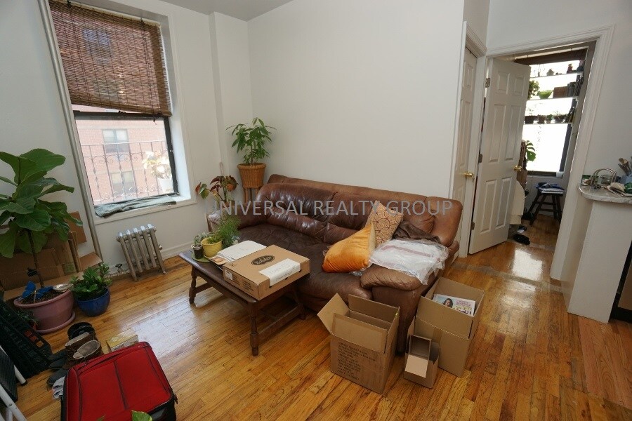 Primary Photo - 77 Avenue D