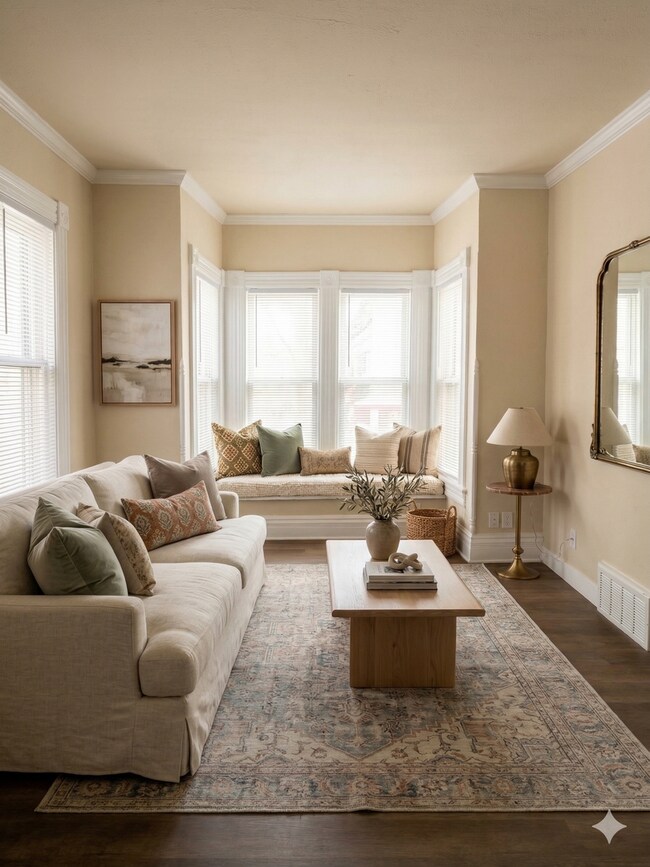 Foto del edificio - 910 Sahwatch St