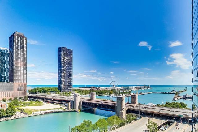 Building Photo - 420 E Waterside Dr