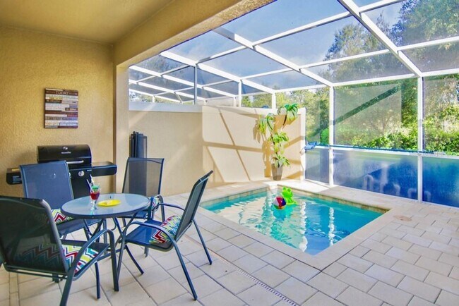 Foto del edificio - 1538 Tranquil Ave