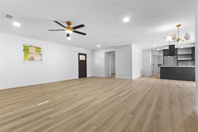 Building Photo - 3022 Valwood Pkwy
