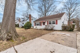 Building Photo - 5722 4th St S