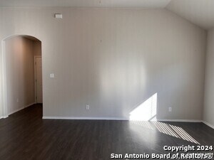Foto del edificio - 525 Grayson Ln