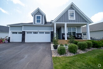 Building Photo - 6702 92nd Bay S
