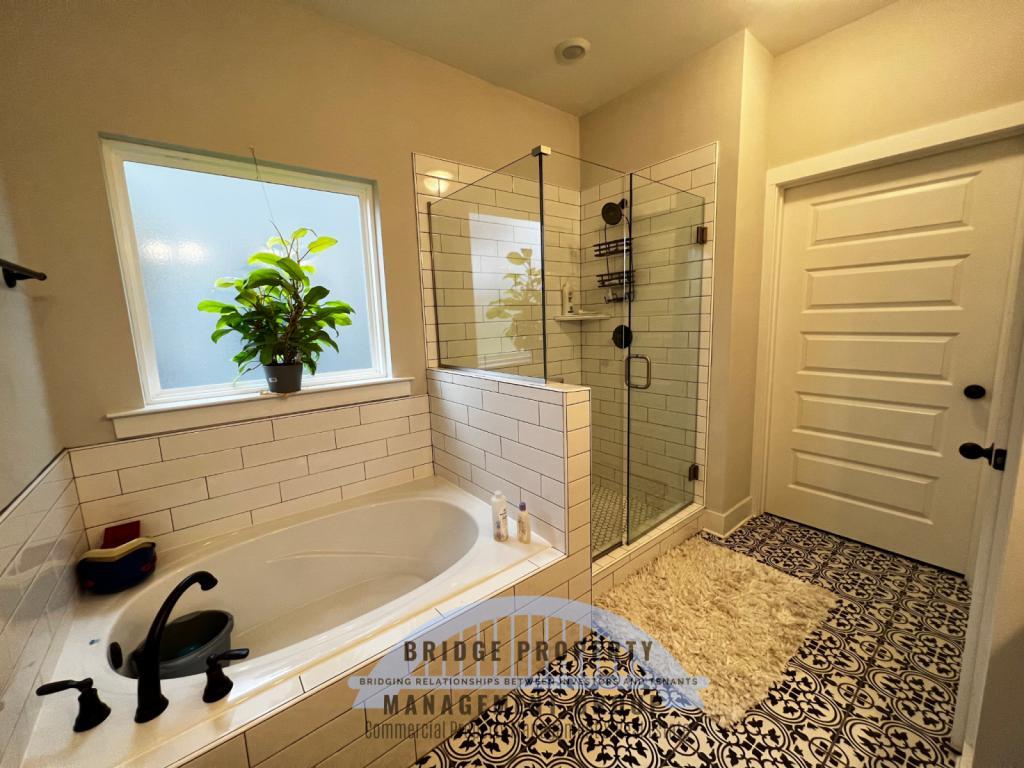 1663 Buttonwood Lp, Chattanooga, TN 37421 House Rental in Chattanooga, TN