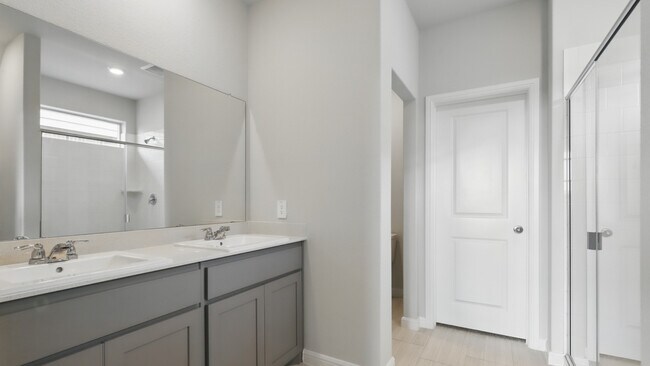 Foto del edificio - 9628 Brickridge Ln