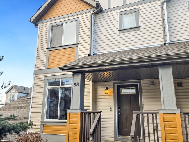 Building Photo - 300 Evanscreek Ct NW