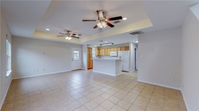 Building Photo - 3771 Oldenburg Ln