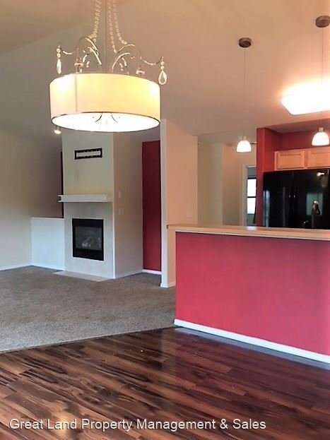 Foto del edificio - 3 br, 2 bath House - 11671 Hummer Bay Loop