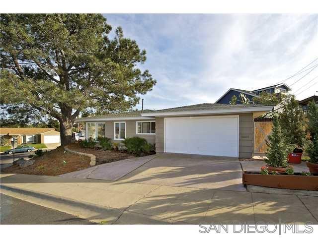 Primary Photo - 990 Manor Way