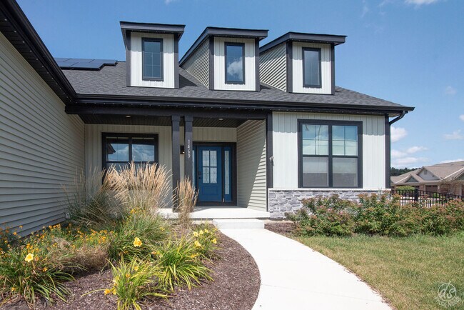 Foto del edificio - 1469 Starfish Ln