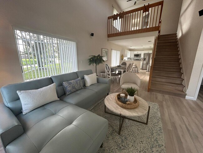 Foto del edificio - 1140 Staghorn St