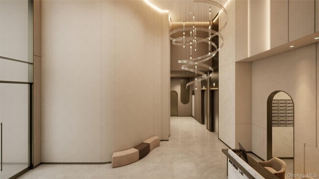 Foto del edificio - 35-30 146th St
