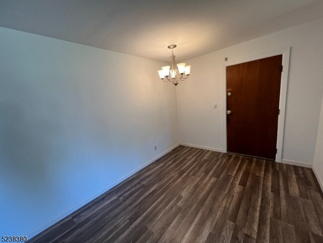 Foto del edificio - 401 US-22