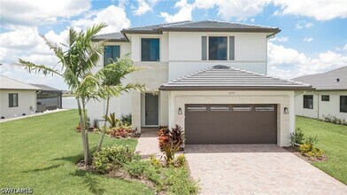 Building Photo - 4775 Quercia Dr