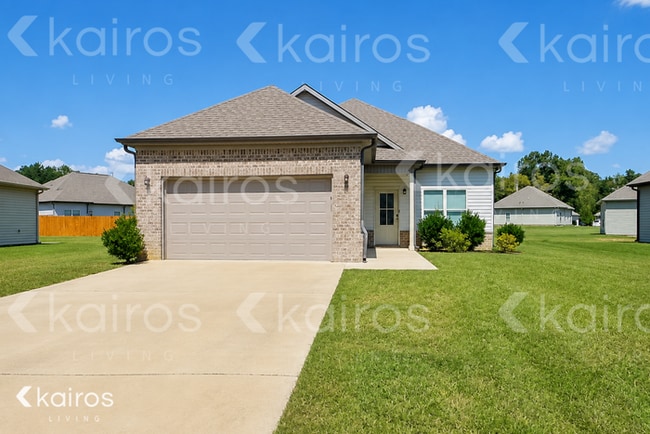 Building Photo - 150 White Oak Cir