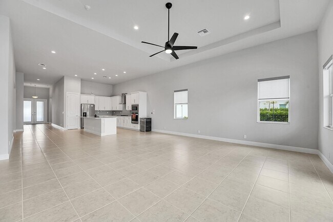 Foto del edificio - 12582 Nautilus Cir
