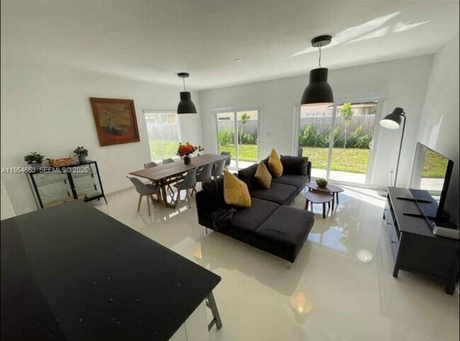 Foto del edificio - 13660 SW 260th St