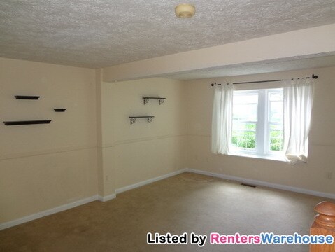 Building Photo - 2 Ashmill Ct