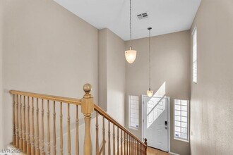 Building Photo - 5187 Caprock Canyon Ave