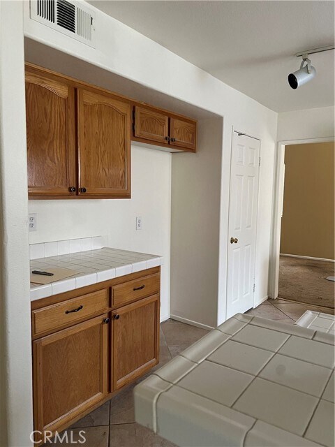 Foto del edificio - 15375 Fremont Dr