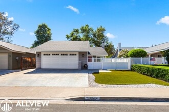 Building Photo - 21385 Brandy Wine Ln