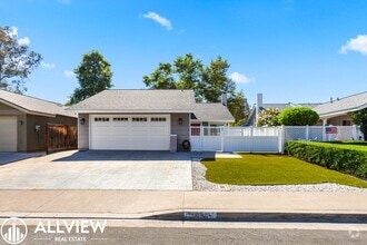 Building Photo - 21385 Brandy Wine Ln
