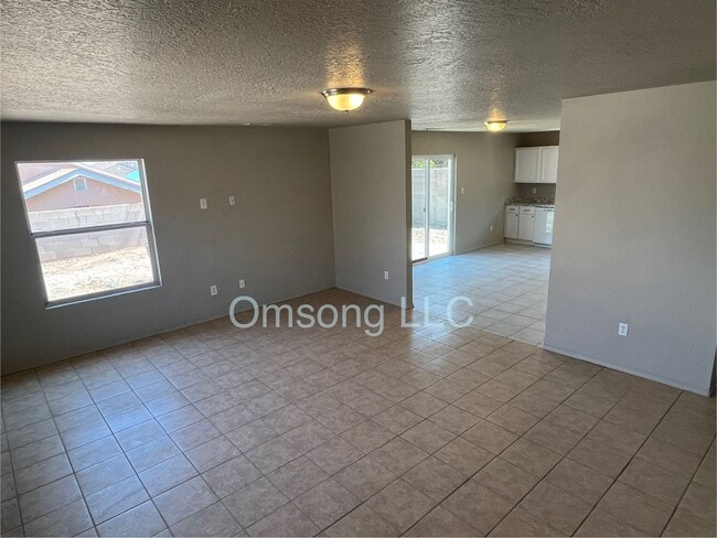 Foto del edificio - Charming Family Home in SW Albuquerque