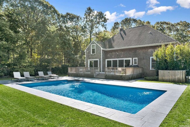 Foto del edificio - 81 Hog Creek Ln