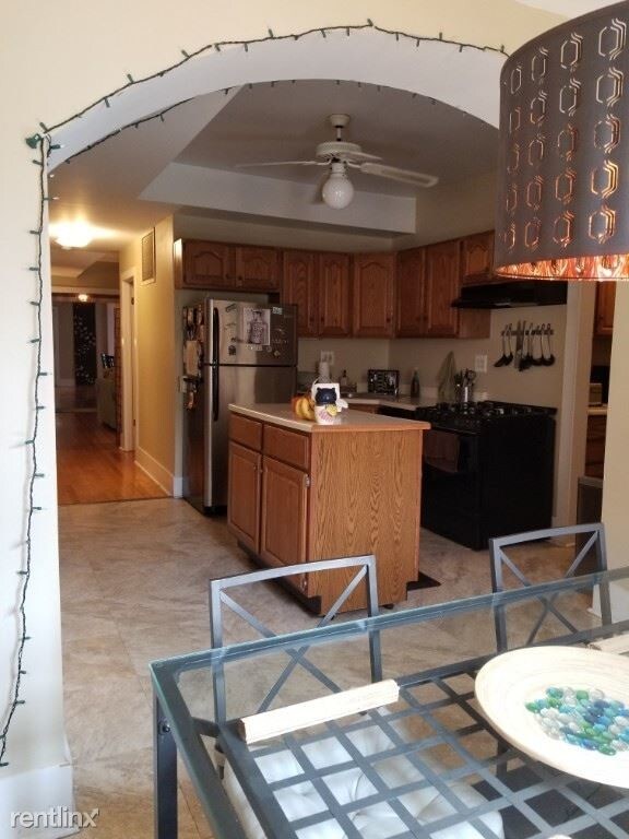 Foto principal - 5828 N Kenmore Ave