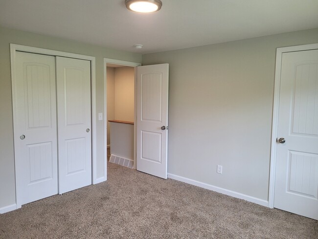 Building Photo - Pleasant Hill Crossings
