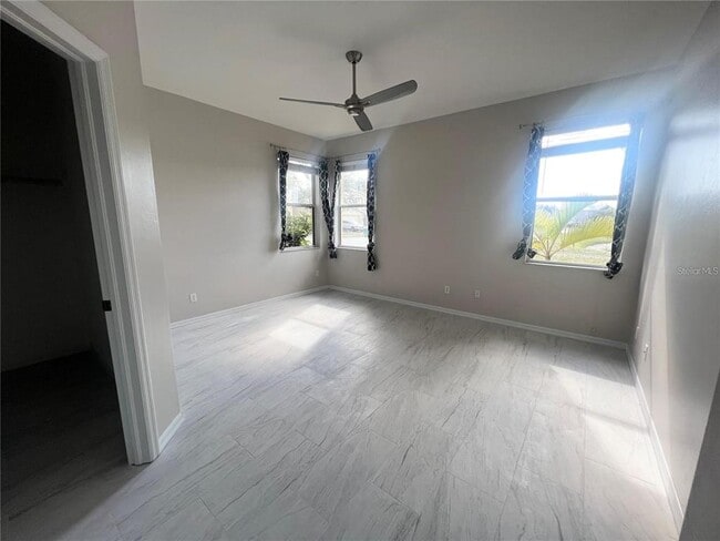 Foto del edificio - 9996 Spring Gulch Ln